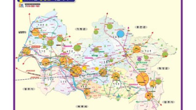 놓치면 후회! 양평지도 꿀팁 & 할인정보 대방출 🗺️✨